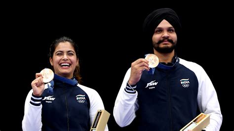 pervy mom full video|Paris 2024 Olympics: India medals tally and winners list .